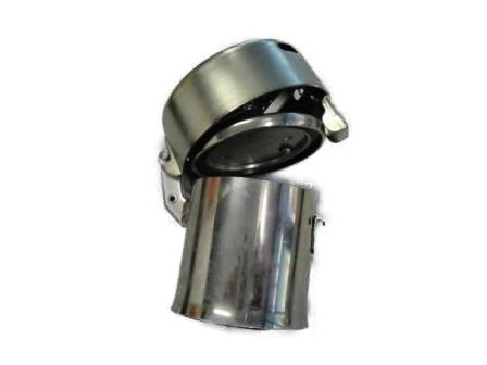 Tankverschluss-Vöv Gross