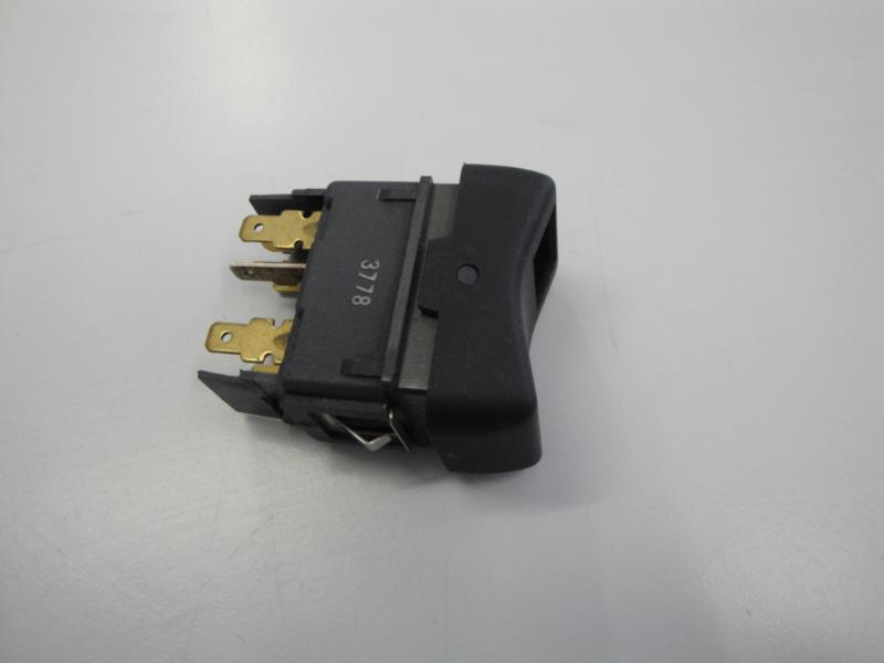 Schalter Np 315 (Fensterheber) Np3778