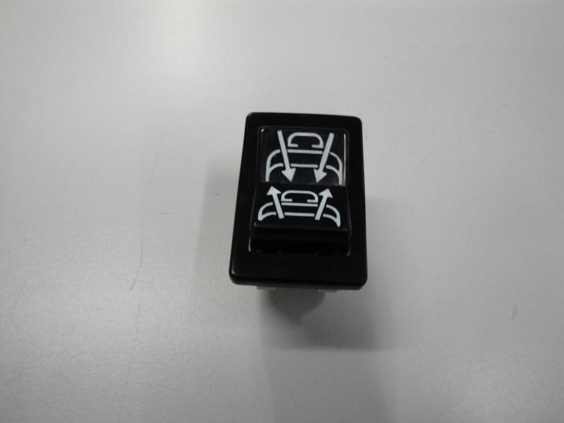 Schalter Turbo-Dachlüfter