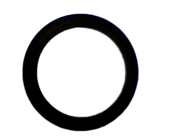 Dichtung  Zu  Tankklappe Aussen  ¢ 80 Innen ¢ 60 Dicke 3 Mm