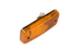 Seitenmarkierleuchte 110 X 50