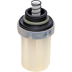 Vorfilter Kraftstoff
