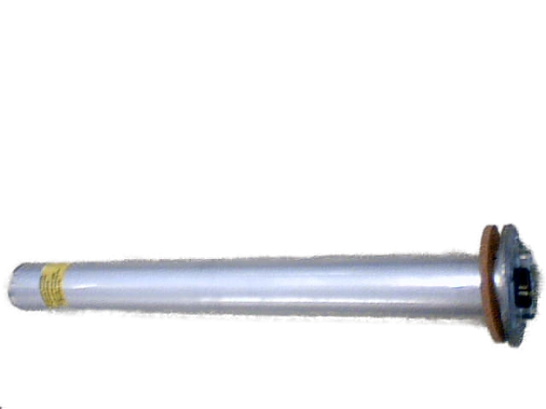 Tauchrohrgeber 380 Mm