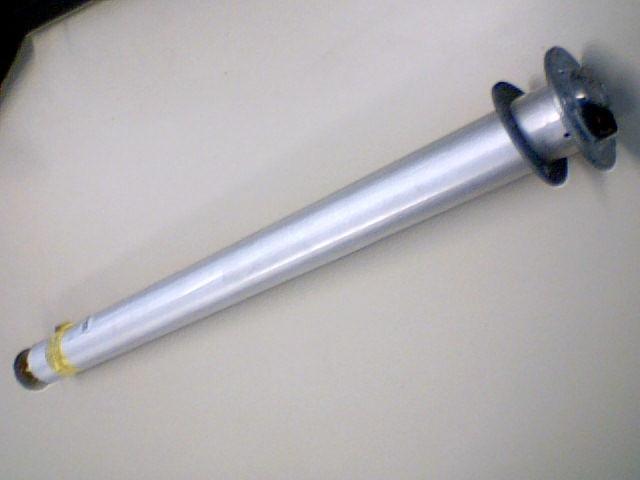 Tauchrohrgeber N316/116 522 Mm