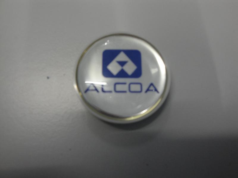 Schutzkappe F Huelsenradmutter