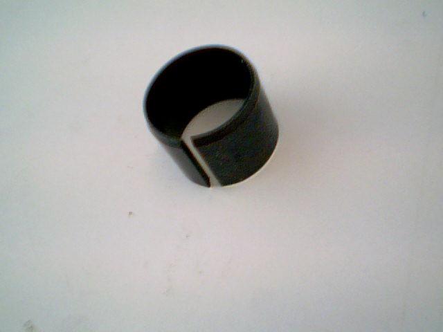 Zentrierhülse 22X25X20 Doppelbereifung