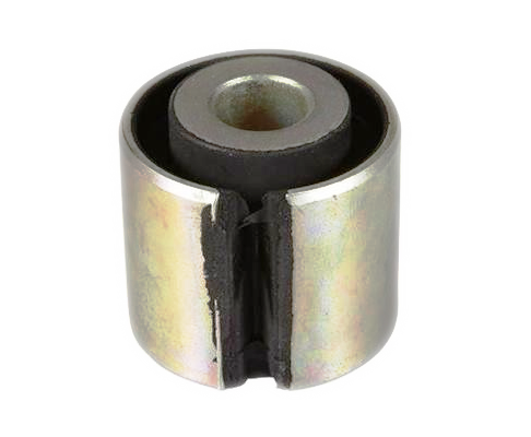 Palier à rotule D:50mm pour barre d'accouplement de barre stabilisatrice