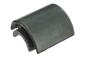 Schlitzbuchse Stabi Hinten Cacciamali