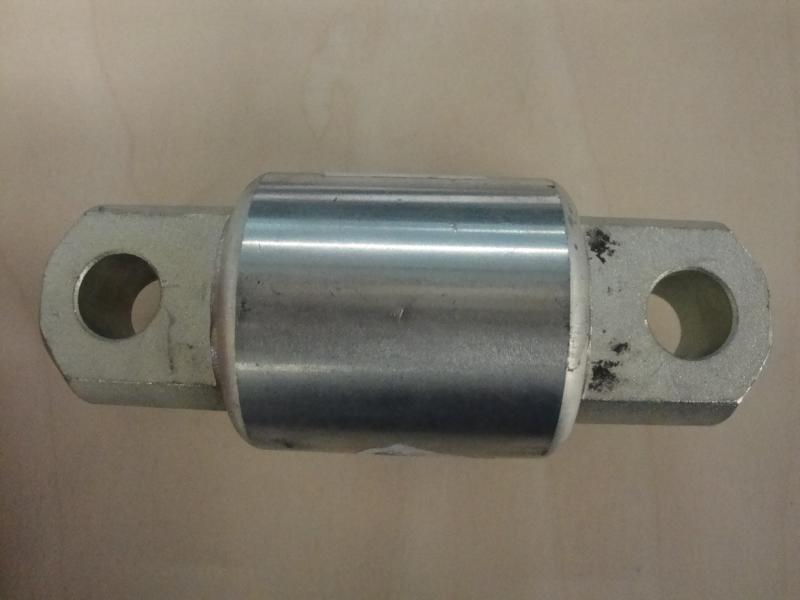 Pratzensilentlager 64 Mm