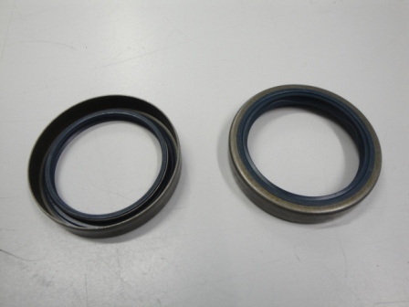 Dichtring - A 80   / 54-70-12/8