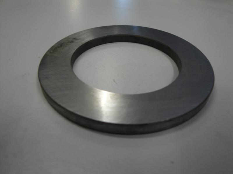 Ausgleichscheibe A 80