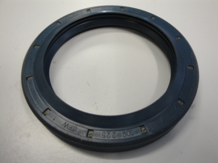 Dichtring - A 80 Pignon