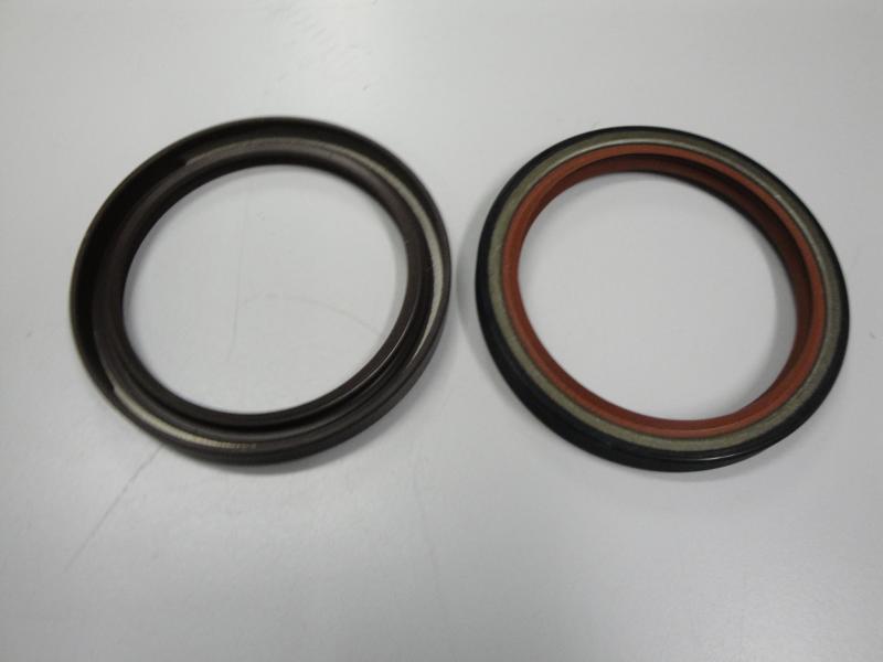 Dichtring Für Differenzial