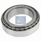 Kegelrollenlager 33019-H130