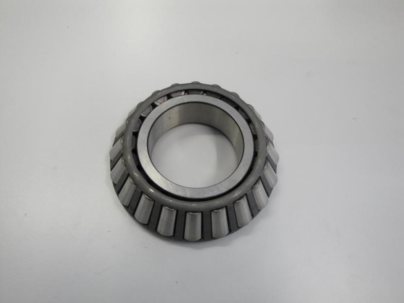 Kegelrollenlager 55206C