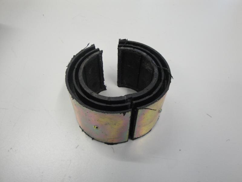 Buchse F Stabilisator Dmr 50