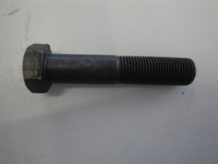 Schraube   M 16 X1,5 X 80  Mm 8.8