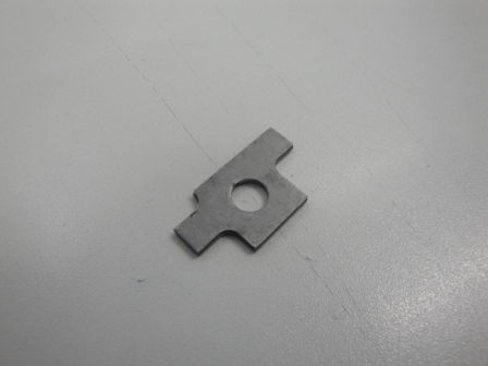 Sicherung Für Schraube O 350