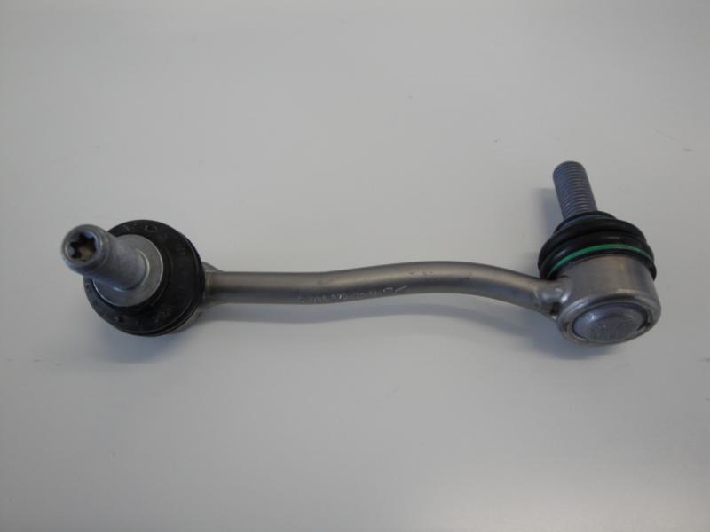 Koppelstange Rechts Stabi Vorne