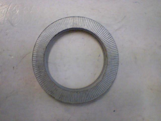 Schraubensicherungsscheiben M 36