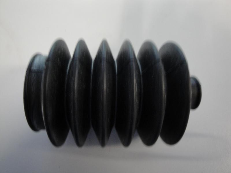 Faltenbalg Für Bremszylinder Bz 1616