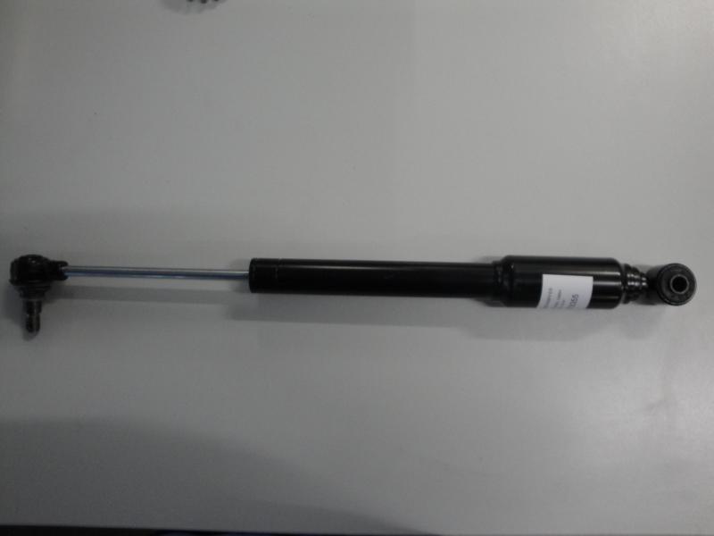 Lenkungsdämpfer Für Travego