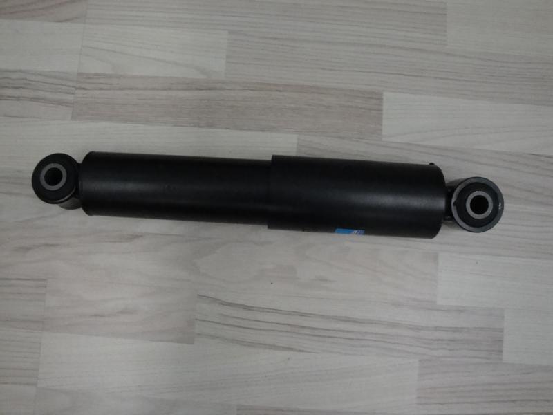 Lenkungsdämpfer Nachlaufachse Setra 228Dt