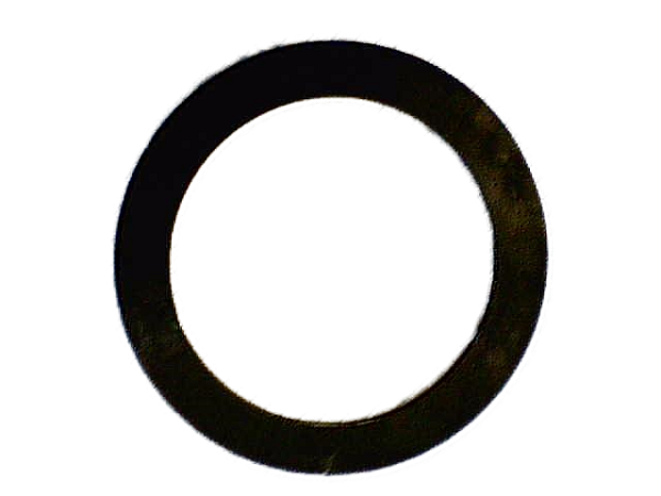 Tankveschlussdichtung 106X80X3