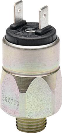 Druckschalter 3,0 Bar F51