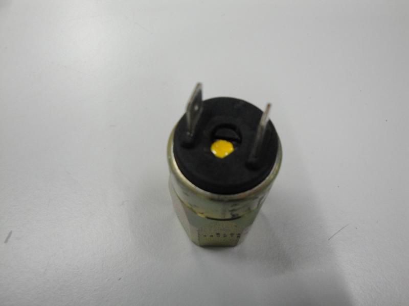 Druckschalter 5,5 Bar A61