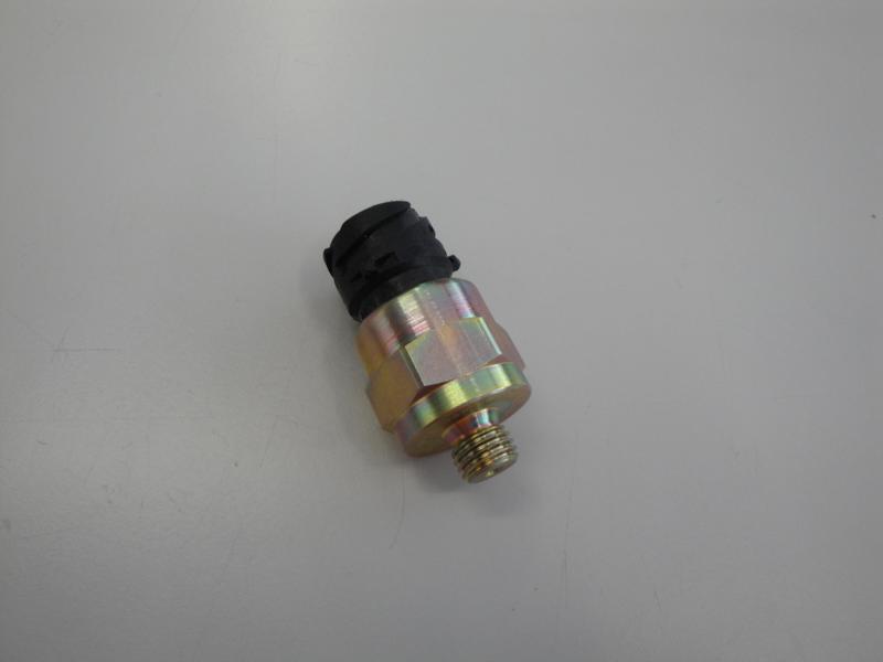 Handbrems Kontrollschalter Zu S313