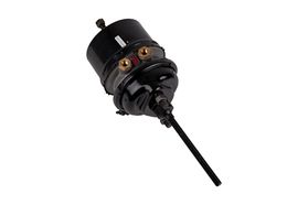 Federspeicherzylinder Setra