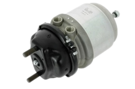 Kombizylinder A131 / AV132 24/24&quot; Hfl1