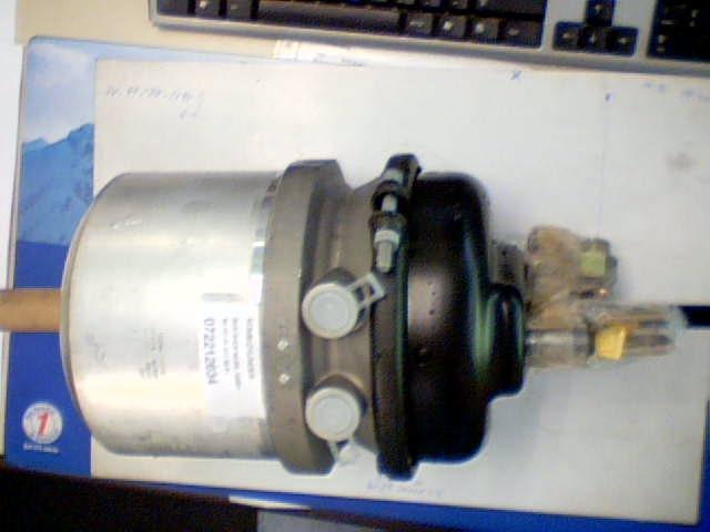 Kombizylinder Hinterachse 27/30&quot;