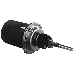 Tristopzylinder, Typ 12/20,At