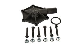 Haldex Reparatursatz Schlauch Anschluss  Entwasserventil