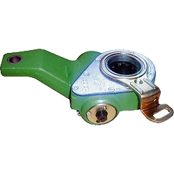 Gestängesteller Hinten Rechts