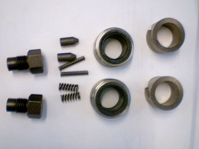 Rep. Satz Nachstellung A 80