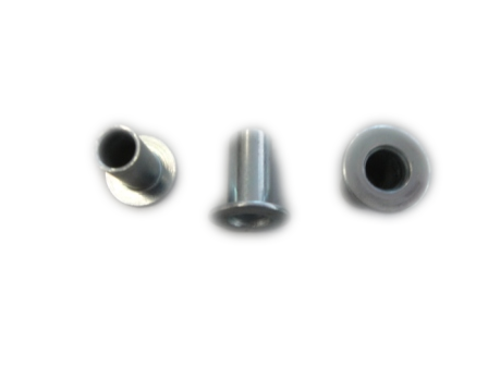 Niete für Bremsbeläge 10 X 21 mm