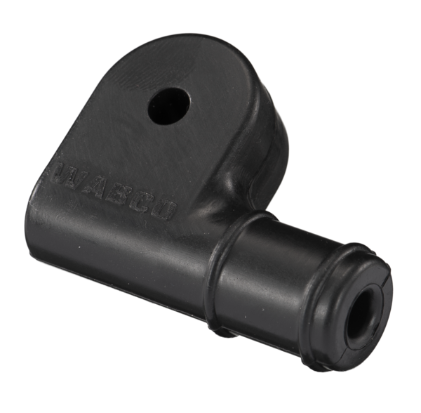 Druckstueck für Sensor