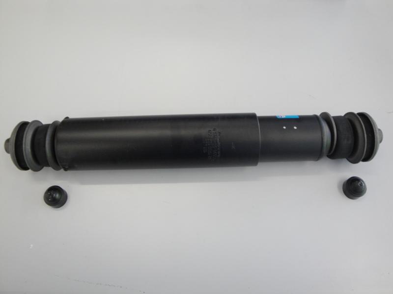 Stossdämpfer Blaulila Vorne Nicht Mehr Mit Dieser Nummer Verkaufen !!!!!!!!!!!!!!