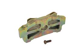 Reparatursatz Vorne Volvo 8700