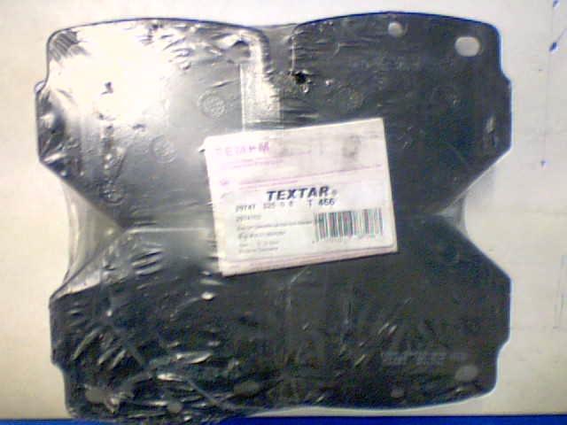 Sbb-Satz Asb. T456 4K85 1Set =8 St.