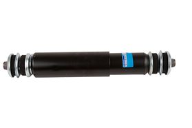 Stossdämpfer SCANIA hi.