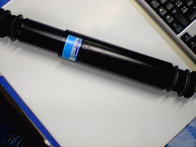 Stossdämpfer Für Setra S328 Dt Antrieb-Achse