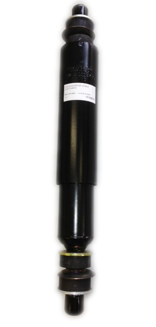 Stossdämpfer Vorne Cacciamali