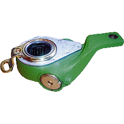 Gestängesteller   ZF-Achse Rechts