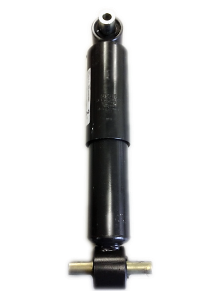 Stossdämpfer Vorne Volvo 9700 6 X 2