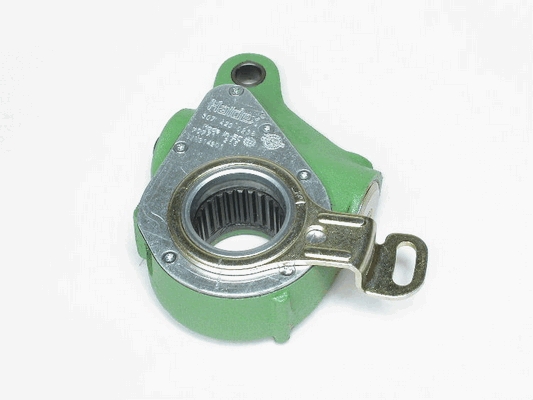 Gestängesteller 70771C