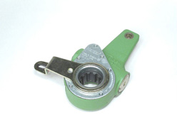 Gestängesteller 72166C Volvo